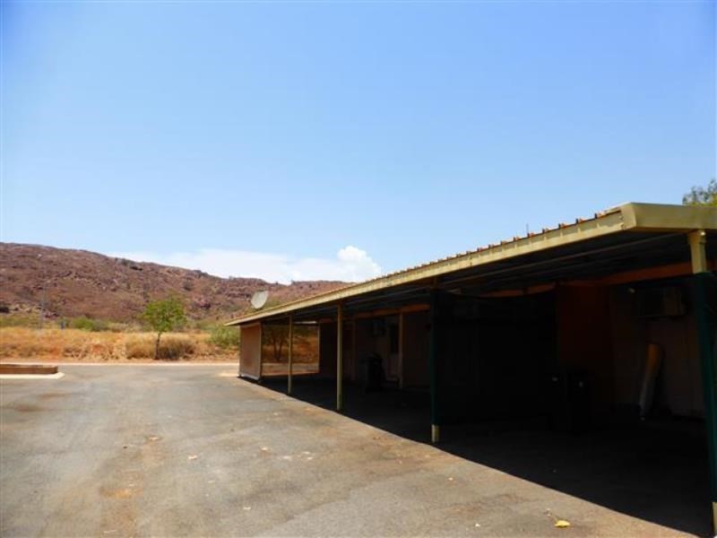 14/23 Ridley Street, Bulgarra WA 6714