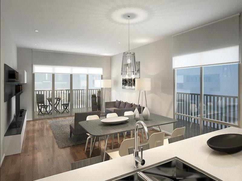 Unit 10/3 Perentie Road, Baynton WA 6714