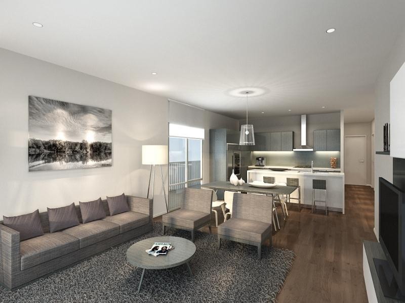 Unit 10/3 Perentie Road, Baynton WA 6714