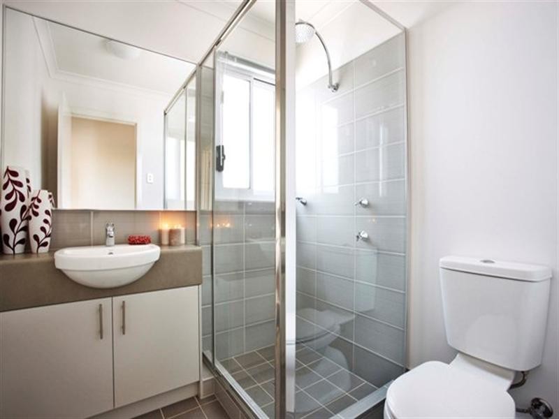 Unit 2/3 Perentie Road, Baynton WA 6714