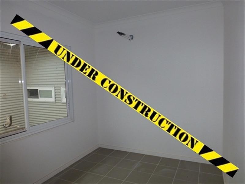 Unit 2/3 Perentie Road, Baynton WA 6714