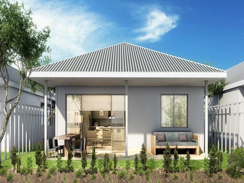 Unit 2/3 Perentie Road, Baynton WA 6714