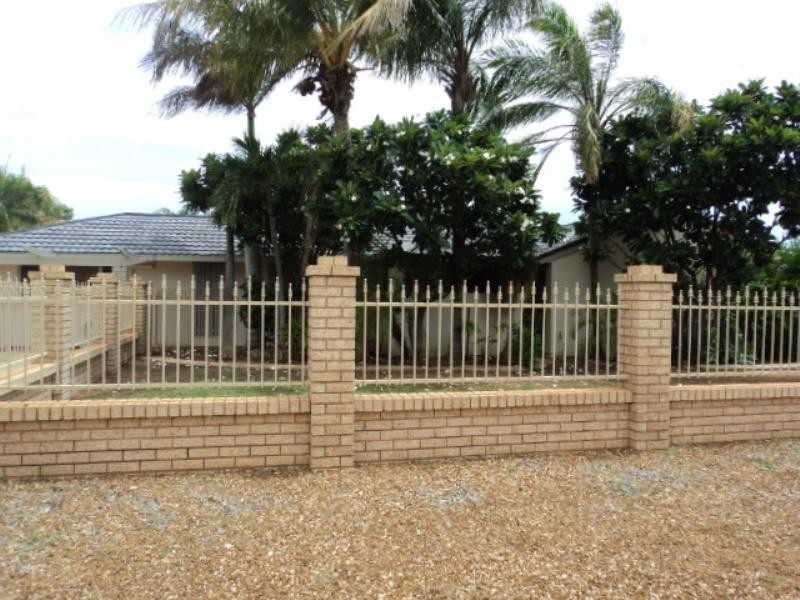 17 Cowan Way, Pegs Creek WA 6714