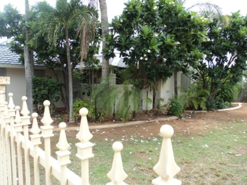 17 Cowan Way, Pegs Creek WA 6714