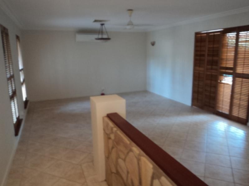 17 Cowan Way, Pegs Creek WA 6714