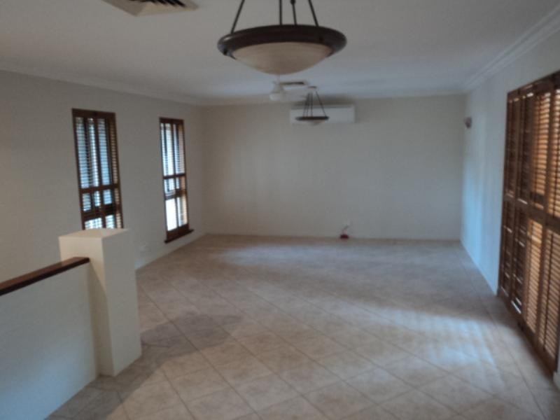 17 Cowan Way, Pegs Creek WA 6714