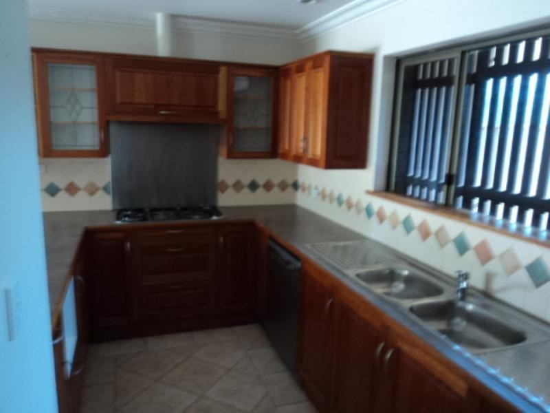 17 Cowan Way, Pegs Creek WA 6714