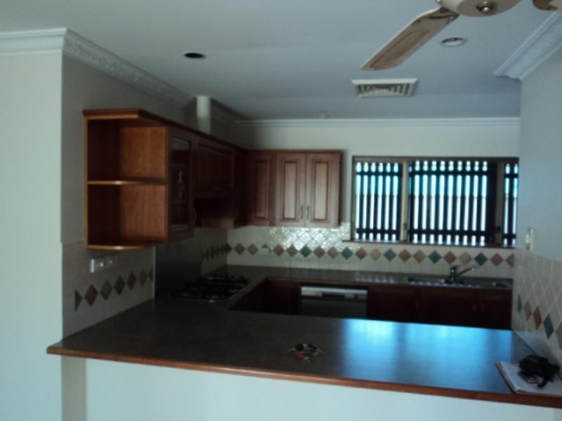 17 Cowan Way, Pegs Creek WA 6714