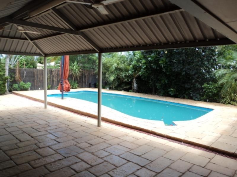 17 Cowan Way, Pegs Creek WA 6714