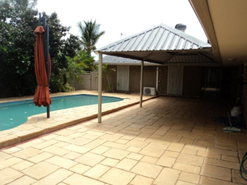 17 Cowan Way, Pegs Creek WA 6714