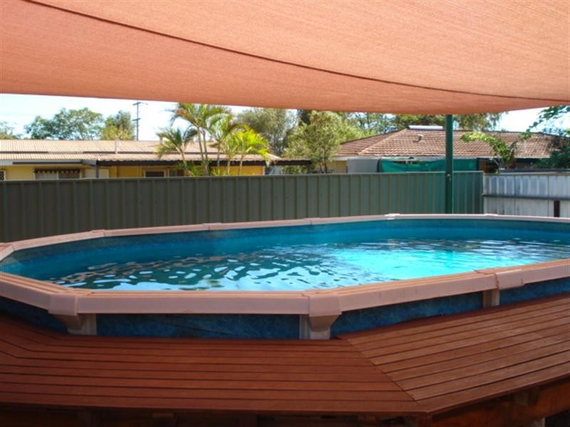 12 Williams Court, Pegs Creek WA 6714