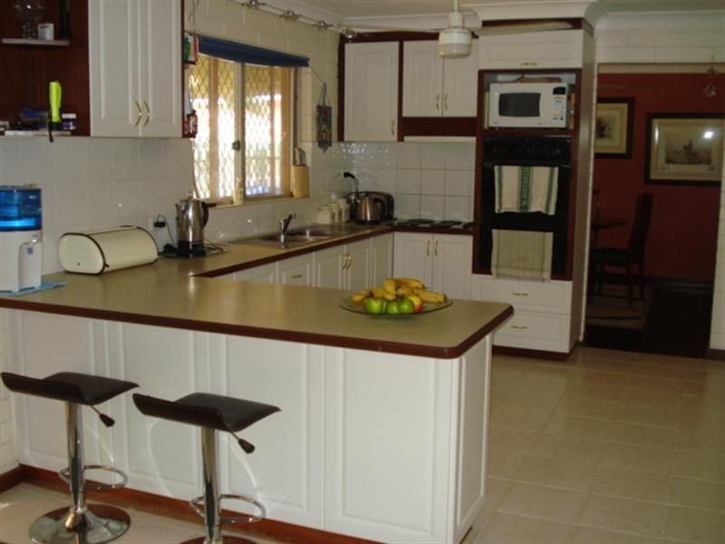 12 Williams Court, Pegs Creek WA 6714