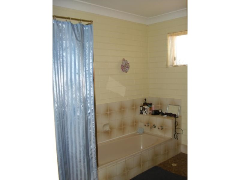 12 Williams Court, Pegs Creek WA 6714