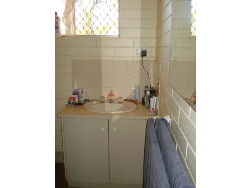 12 Williams Court, Pegs Creek WA 6714