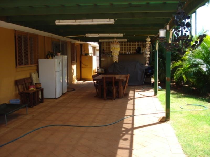 12 Williams Court, Pegs Creek WA 6714