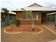 17A Legendre Road, Nickol WA 6714