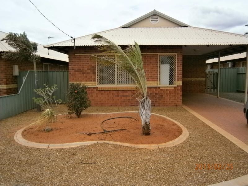 17A Legendre Road, Nickol WA 6714