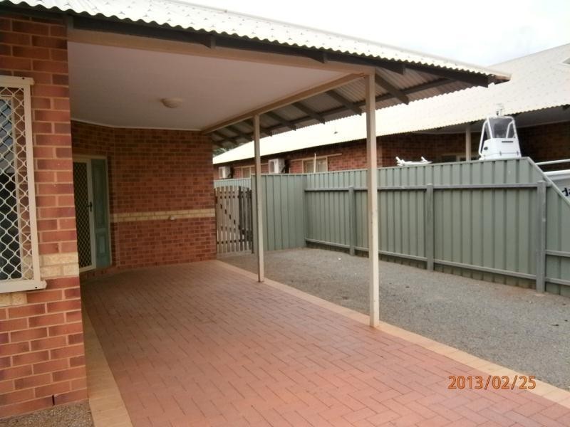 17A Legendre Road, Nickol WA 6714