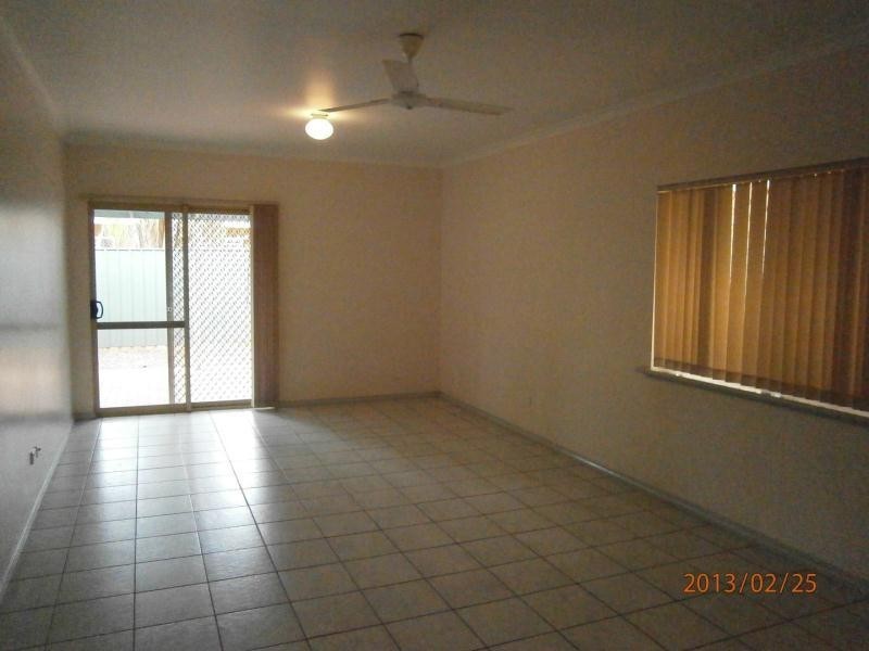 17A Legendre Road, Nickol WA 6714