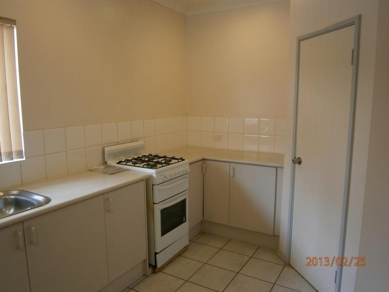 17A Legendre Road, Nickol WA 6714