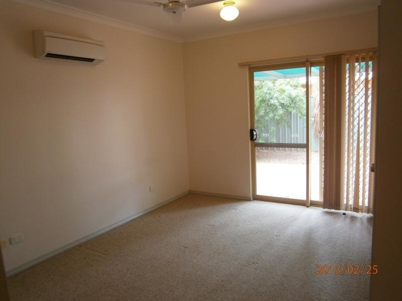 17A Legendre Road, Nickol WA 6714