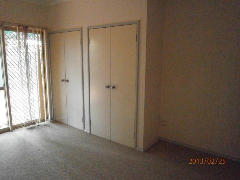 17A Legendre Road, Nickol WA 6714