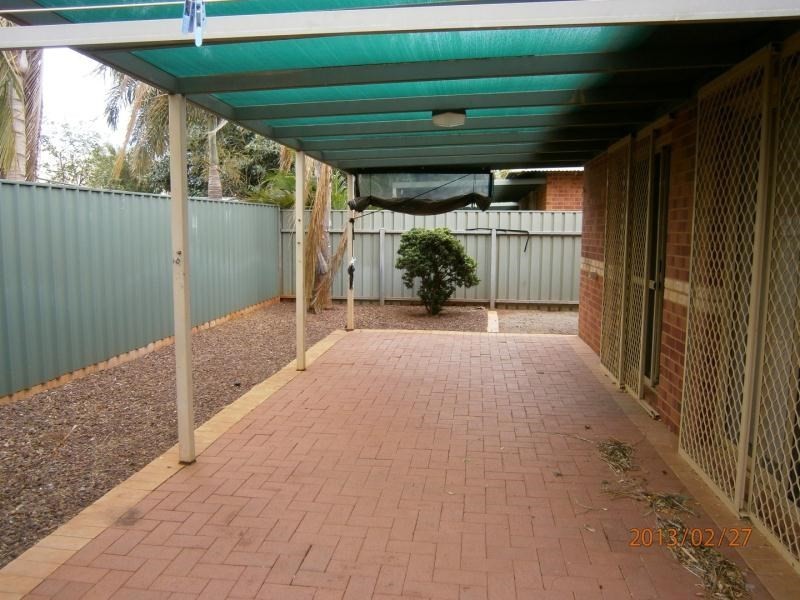 17A Legendre Road, Nickol WA 6714