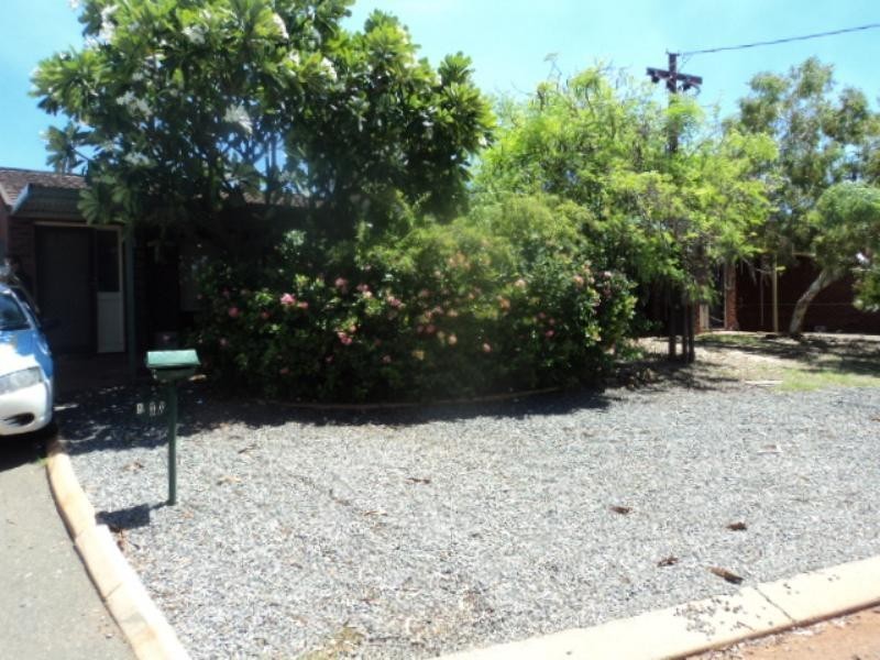 5/17 Bond Place, Pegs Creek WA 6714