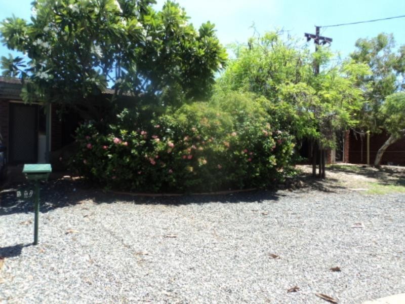 5/17 Bond Place, Pegs Creek WA 6714