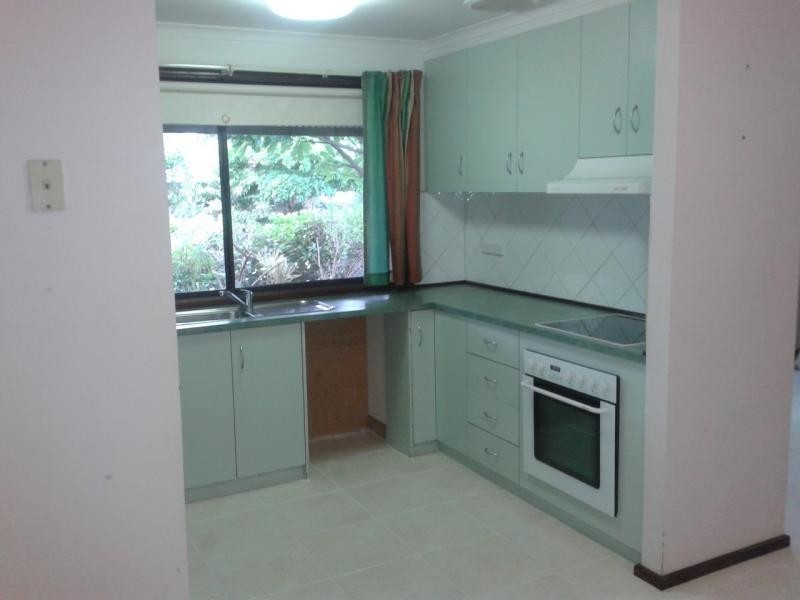 5/17 Bond Place, Pegs Creek WA 6714