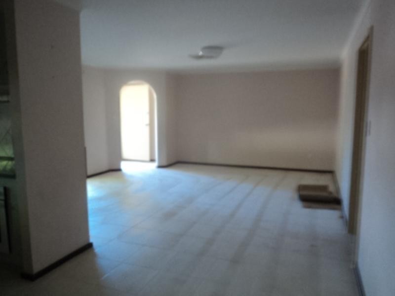 5/17 Bond Place, Pegs Creek WA 6714