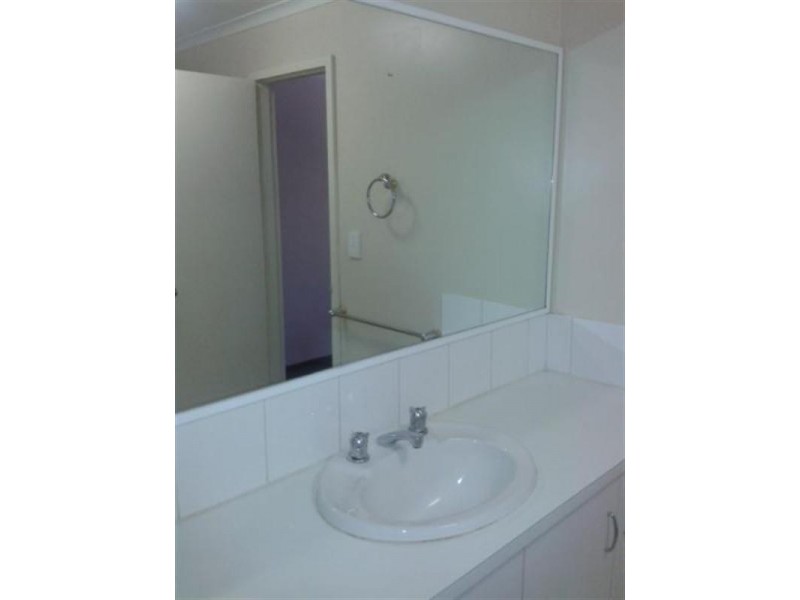 5/17 Bond Place, Pegs Creek WA 6714