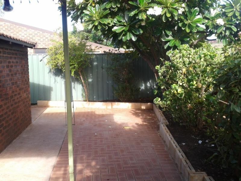 5/17 Bond Place, Pegs Creek WA 6714