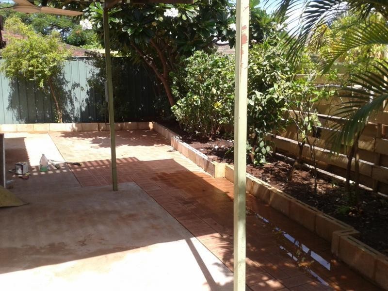 5/17 Bond Place, Pegs Creek WA 6714