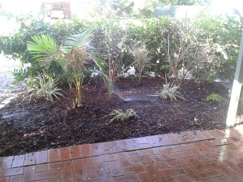 5/17 Bond Place, Pegs Creek WA 6714