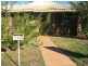 14A Snook Way, Pegs Creek WA 6714