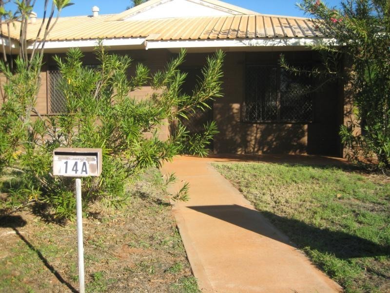 14A Snook Way, Pegs Creek WA 6714