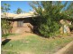 14A Snook Way, Pegs Creek WA 6714