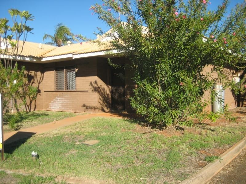14A Snook Way, Pegs Creek WA 6714