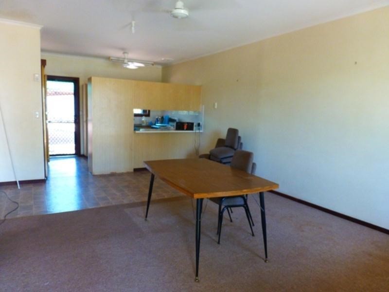 14A Snook Way, Pegs Creek WA 6714