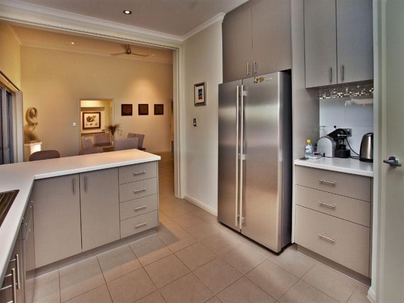 81 Mujira Ramble, Baynton WA 6714