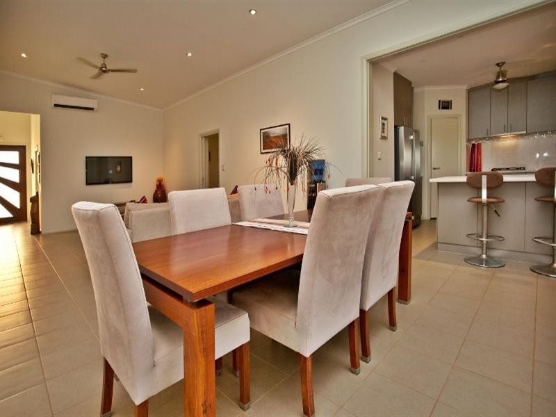 81 Mujira Ramble, Baynton WA 6714