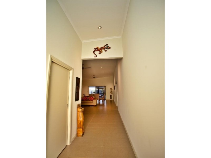 81 Mujira Ramble, Baynton WA 6714