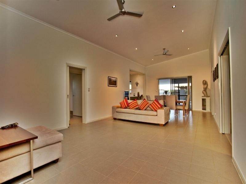 81 Mujira Ramble, Baynton WA 6714