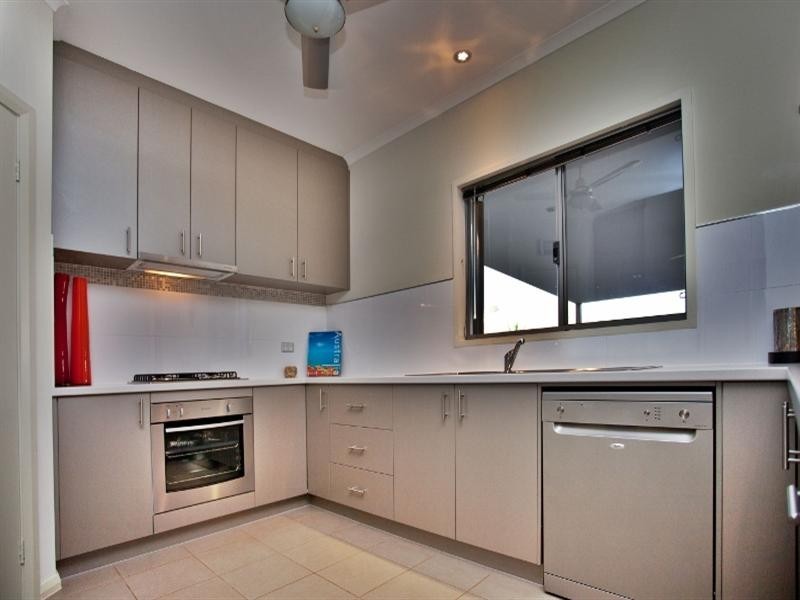 81 Mujira Ramble, Baynton WA 6714