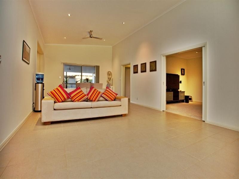 81 Mujira Ramble, Baynton WA 6714