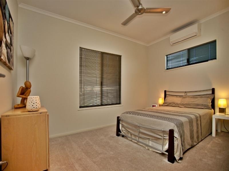 81 Mujira Ramble, Baynton WA 6714