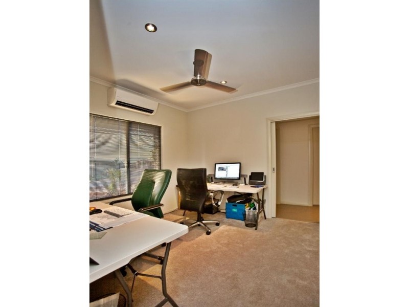 81 Mujira Ramble, Baynton WA 6714