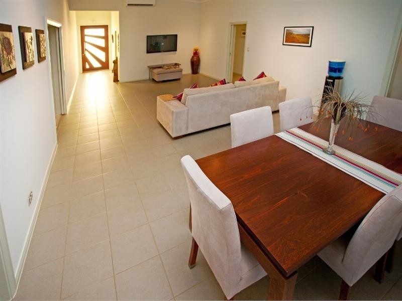 81 Mujira Ramble, Baynton WA 6714