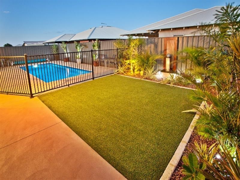 81 Mujira Ramble, Baynton WA 6714